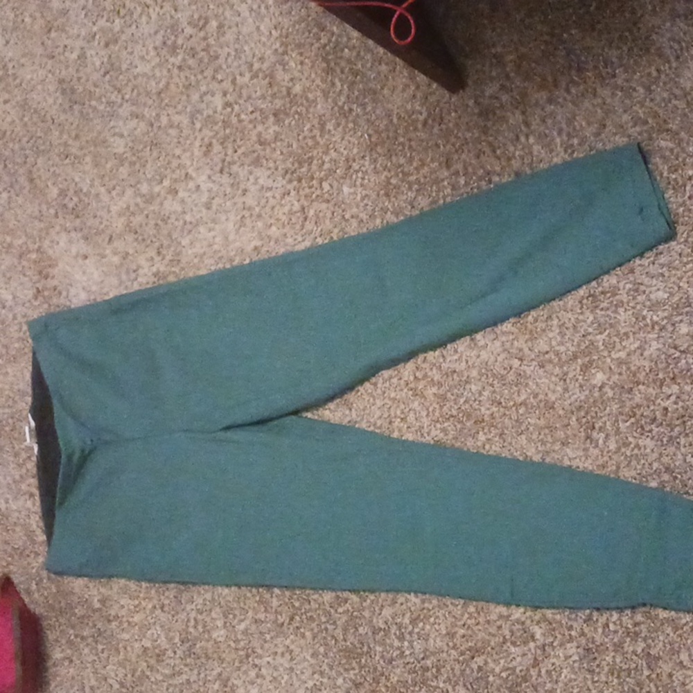 Women pants